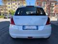 Suzuki Swift Swift 1.2 VVT 5 porte B-Cool Blanc - thumbnail 8