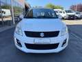 Suzuki Swift Swift 1.2 VVT 5 porte B-Cool Blanc - thumbnail 4