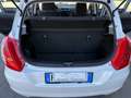 Suzuki Swift Swift 1.2 VVT 5 porte B-Cool Blanc - thumbnail 14