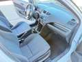 Suzuki Swift Swift 1.2 VVT 5 porte B-Cool Blanc - thumbnail 12