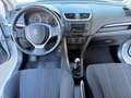 Suzuki Swift Swift 1.2 VVT 5 porte B-Cool Blanc - thumbnail 11