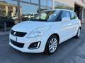 Suzuki Swift Swift 1.2 VVT 5 porte B-Cool Blanc - thumbnail 2