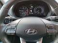 Hyundai i30 Fastback Style Navi Klima Kamera SHZ DAB Bianco - thumbnail 10