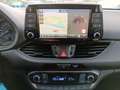 Hyundai i30 Fastback Style Navi Klima Kamera SHZ DAB Wit - thumbnail 11