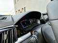 BYD Seal U DM-i PHEV 18,3kWh AWD Design LEASING AKTION Grau - thumbnail 12