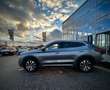 BYD Seal U DM-i PHEV 18,3kWh AWD Design LEASING AKTION Grau - thumbnail 4