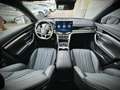 BYD Seal U DM-i PHEV 18,3kWh AWD Design LEASING AKTION Grau - thumbnail 9