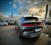 BYD Seal U DM-i PHEV 18,3kWh AWD Design LEASING AKTION Grau - thumbnail 6