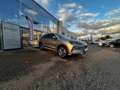 BYD Seal U DM-i PHEV 18,3kWh AWD Design LEASING AKTION Grau - thumbnail 5