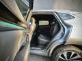 BYD Seal U DM-i PHEV 18,3kWh AWD Design LEASING AKTION Grau - thumbnail 8