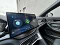 BYD Seal U DM-i PHEV 18,3kWh AWD Design LEASING AKTION Grau - thumbnail 13