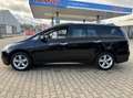 Mitsubishi Grandis 2.4-16V InSport, 7 persoons, climatronic, cruiseco Zwart - thumbnail 5