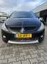 Mitsubishi Grandis 2.4-16V InSport, 7 persoons, climatronic, cruiseco Zwart - thumbnail 11