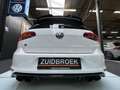 Volkswagen Golf 2.0 R 300PK | PANODAK | Xenon | DCC | LEER | Wit - thumbnail 25