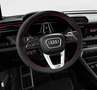 Audi RS3 RS 3 Sportback 2.5 TFSI quattro Stronic Weiß - thumbnail 11