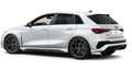 Audi RS3 RS 3 Sportback 2.5 TFSI quattro Stronic Blanc - thumbnail 7