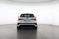 Audi RS3 RS 3 Sportback 2.5 TFSI quattro Stronic Alb - thumbnail 8