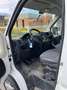 Peugeot Boxer L2H2 110HDI Weiß - thumbnail 9