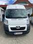 Peugeot Boxer L2H2 110HDI Weiß - thumbnail 8