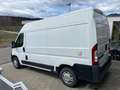 Peugeot Boxer L2H2 110HDI Weiß - thumbnail 3