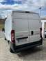 Peugeot Boxer L2H2 110HDI Weiß - thumbnail 4