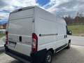 Peugeot Boxer L2H2 110HDI Weiß - thumbnail 5