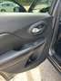 Jeep Cherokee Cherokee 2.2 Mjt II 4WD Active Drive I Night Eagle Gris - thumbnail 28