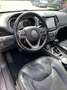 Jeep Cherokee Cherokee 2.2 Mjt II 4WD Active Drive I Night Eagle Gris - thumbnail 17