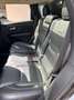 Jeep Cherokee Cherokee 2.2 Mjt II 4WD Active Drive I Night Eagle Gris - thumbnail 24