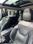 Jeep Cherokee Cherokee 2.2 Mjt II 4WD Active Drive I Night Eagle Gris - thumbnail 23