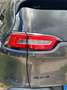 Jeep Cherokee Cherokee 2.2 Mjt II 4WD Active Drive I Night Eagle Gris - thumbnail 13