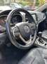 Jeep Cherokee Cherokee 2.2 Mjt II 4WD Active Drive I Night Eagle Gris - thumbnail 22