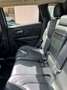 Jeep Cherokee Cherokee 2.2 Mjt II 4WD Active Drive I Night Eagle Gris - thumbnail 25