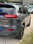 Jeep Cherokee Cherokee 2.2 Mjt II 4WD Active Drive I Night Eagle Gris - thumbnail 9