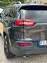 Jeep Cherokee Cherokee 2.2 Mjt II 4WD Active Drive I Night Eagle Gris - thumbnail 12