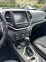 Jeep Cherokee Cherokee 2.2 Mjt II 4WD Active Drive I Night Eagle Gris - thumbnail 20
