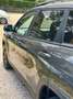 Jeep Cherokee Cherokee 2.2 Mjt II 4WD Active Drive I Night Eagle Gris - thumbnail 15