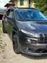 Jeep Cherokee Cherokee 2.2 Mjt II 4WD Active Drive I Night Eagle Gris - thumbnail 4