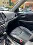 Jeep Cherokee Cherokee 2.2 Mjt II 4WD Active Drive I Night Eagle Gris - thumbnail 21
