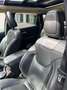 Jeep Cherokee Cherokee 2.2 Mjt II 4WD Active Drive I Night Eagle Gris - thumbnail 18