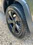 Jeep Cherokee Cherokee 2.2 Mjt II 4WD Active Drive I Night Eagle Gris - thumbnail 14