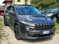 Jeep Cherokee Cherokee 2.2 Mjt II 4WD Active Drive I Night Eagle Gris - thumbnail 3