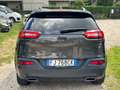 Jeep Cherokee Cherokee 2.2 Mjt II 4WD Active Drive I Night Eagle Gris - thumbnail 10