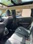 Jeep Cherokee Cherokee 2.2 Mjt II 4WD Active Drive I Night Eagle Gris - thumbnail 26