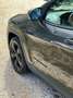 Jeep Cherokee Cherokee 2.2 Mjt II 4WD Active Drive I Night Eagle Gris - thumbnail 16