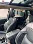 Jeep Cherokee Cherokee 2.2 Mjt II 4WD Active Drive I Night Eagle Gris - thumbnail 19