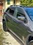Jeep Cherokee Cherokee 2.2 Mjt II 4WD Active Drive I Night Eagle Gris - thumbnail 6