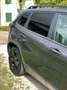 Jeep Cherokee Cherokee 2.2 Mjt II 4WD Active Drive I Night Eagle Gris - thumbnail 7
