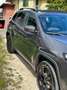 Jeep Cherokee Cherokee 2.2 Mjt II 4WD Active Drive I Night Eagle Gris - thumbnail 5