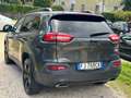 Jeep Cherokee Cherokee 2.2 Mjt II 4WD Active Drive I Night Eagle Gris - thumbnail 11